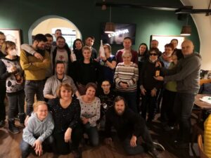 kvizour_jicin_005