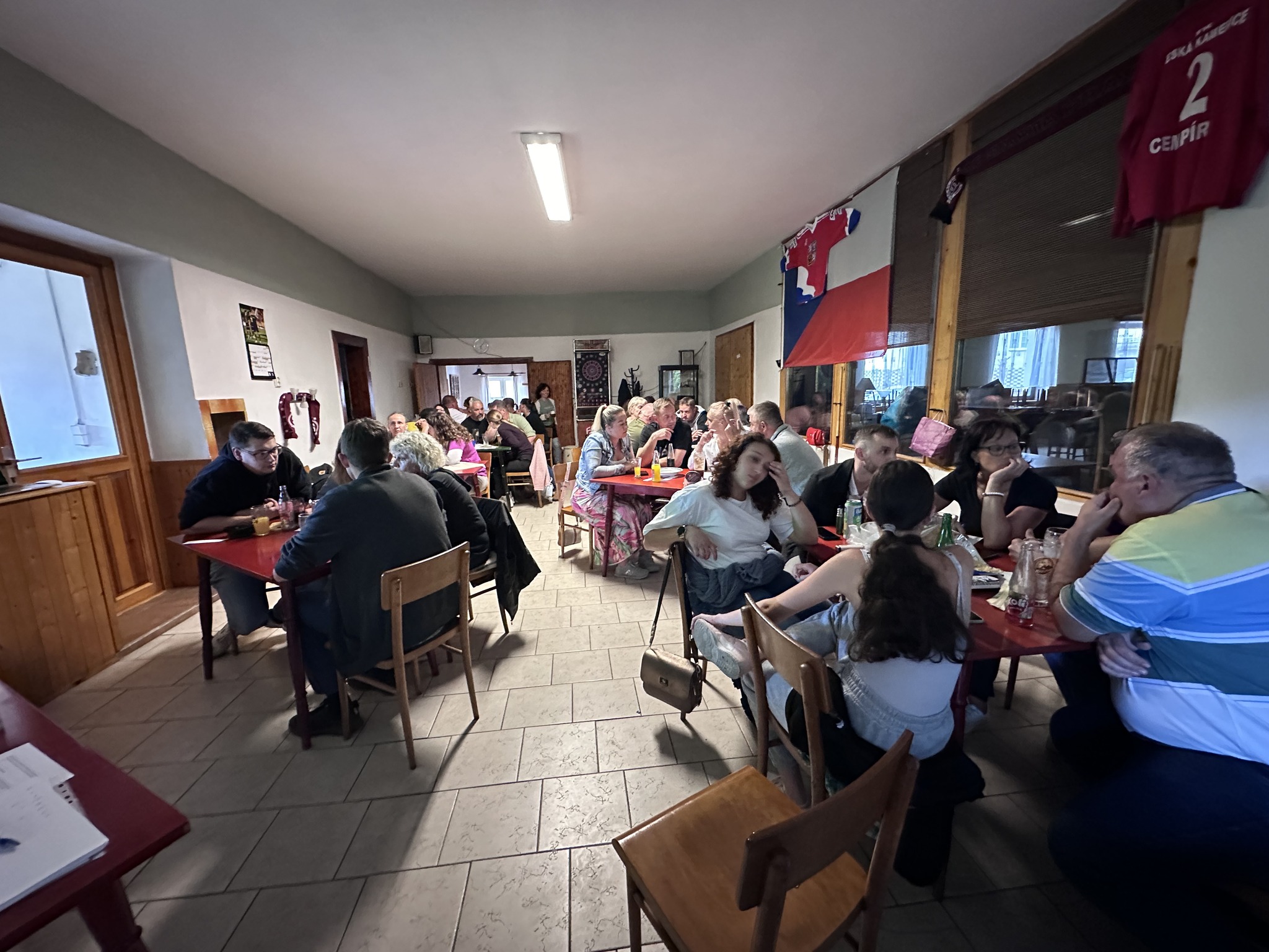 448207623_10229537234633559_6511570619803477301_n Kvíz u Cempů, Kunratice u České Kamenice