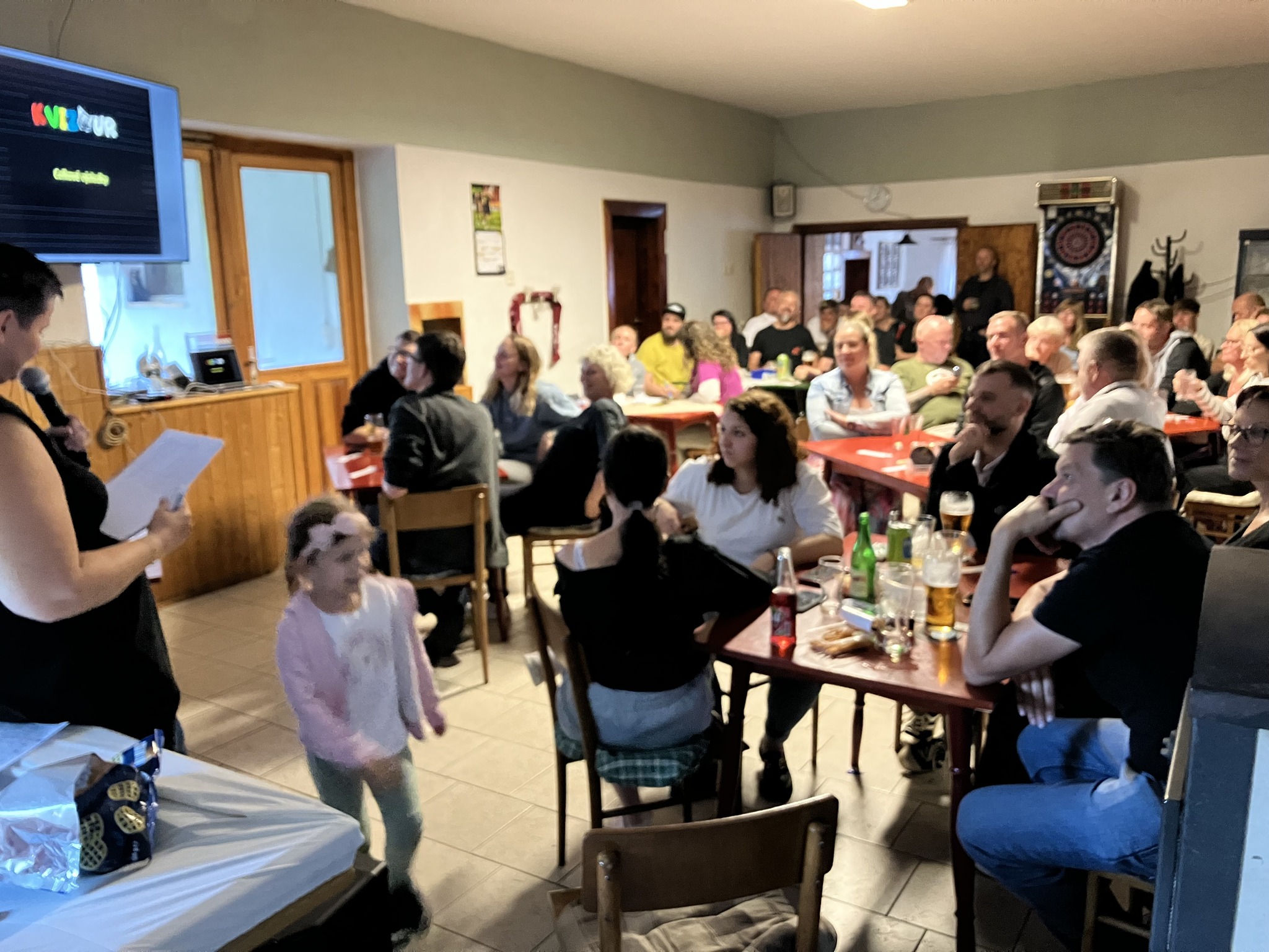 448208587_10229537234993568_8061305025093074413_n