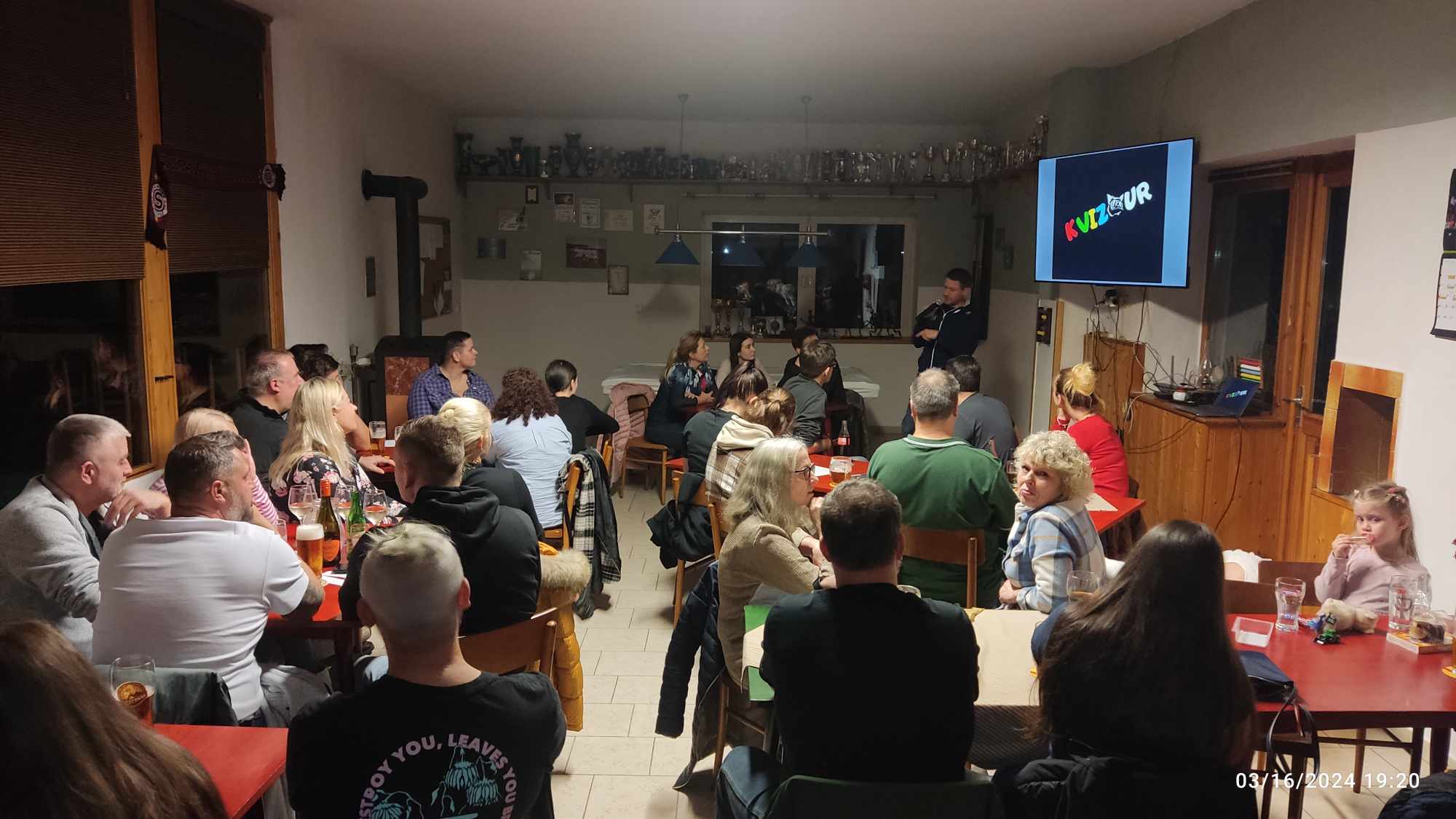 e5caf03d-089f-44a5-b504-ada9d90be34d