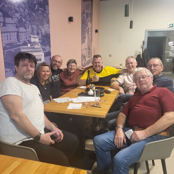 464463310_8758728924178884_3390036633681054738_n Kvíz ve Strakonicích, restaurace ČEZETA