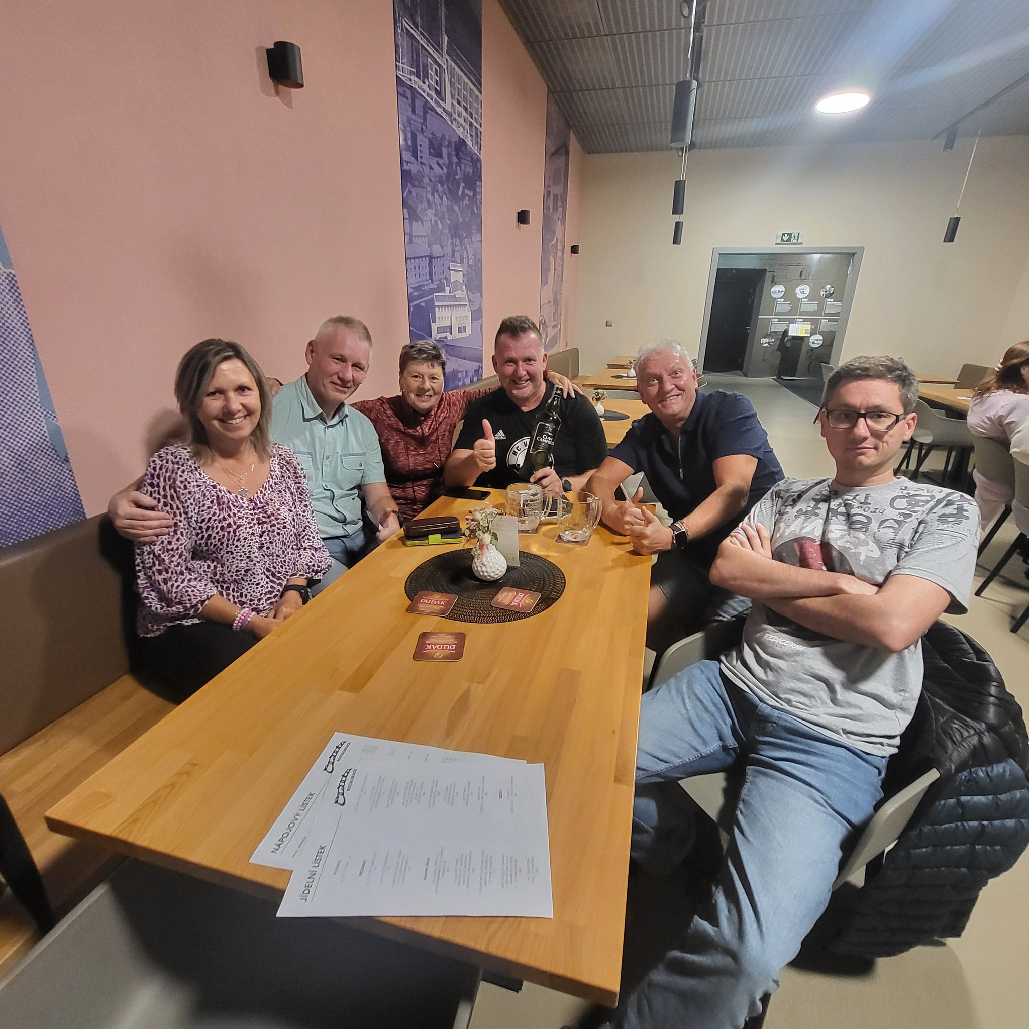 465010162_8805714936146949_898133629327720310_n