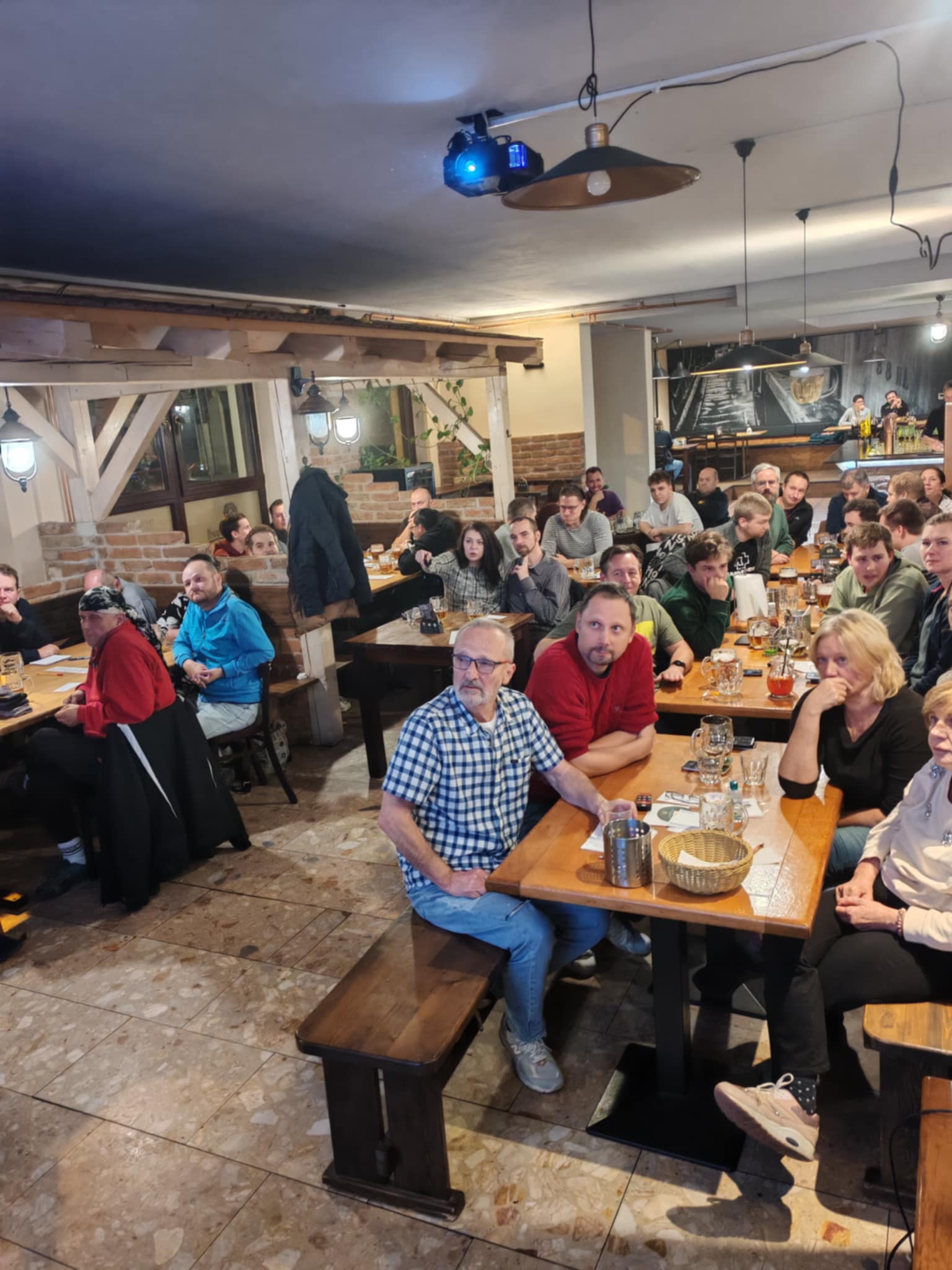 2ec15b9c-b63d-4364-8eec-96f00efa5221