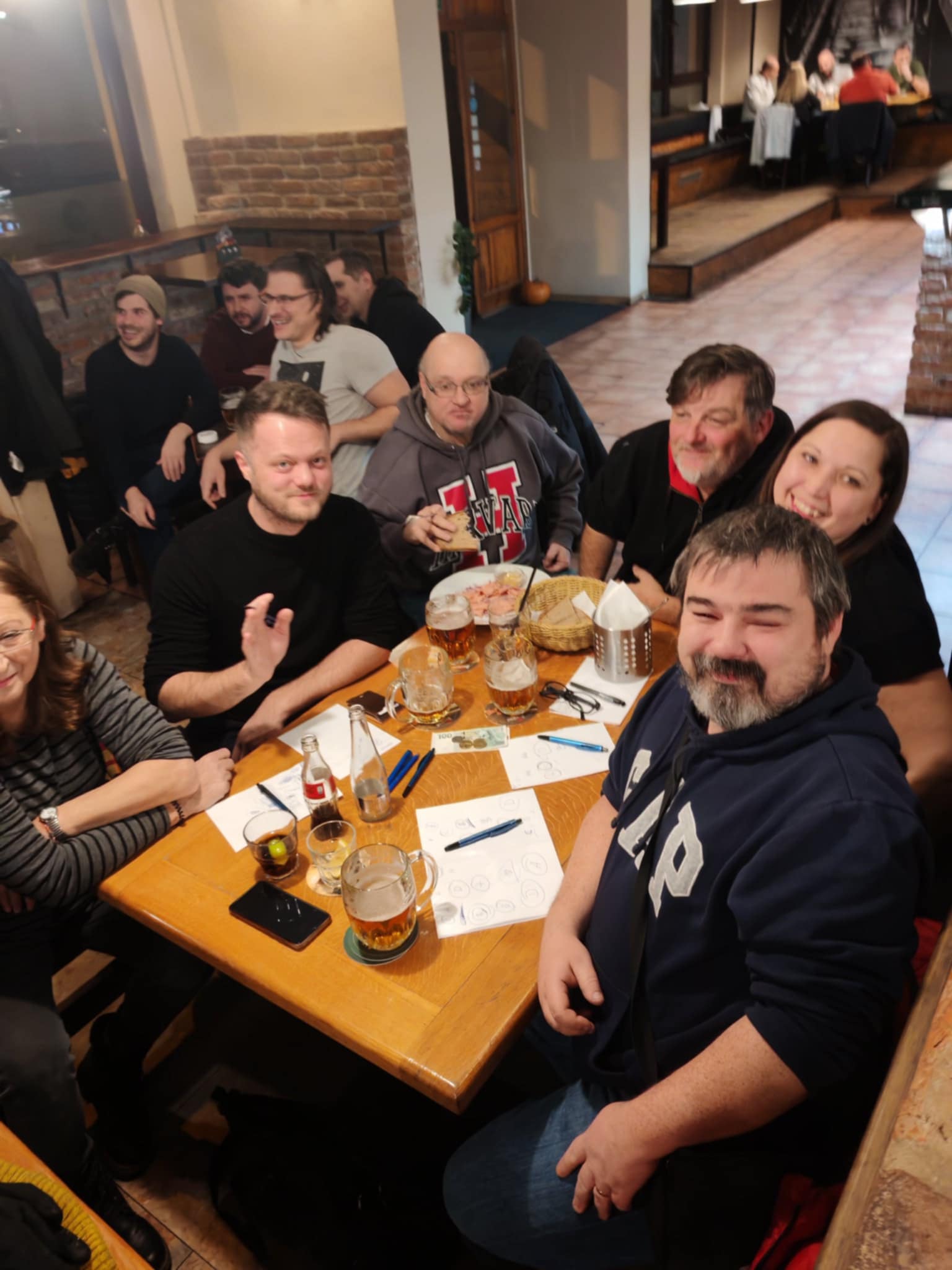 3c7f24cd-e2f0-4333-ae57-c688fa78666d