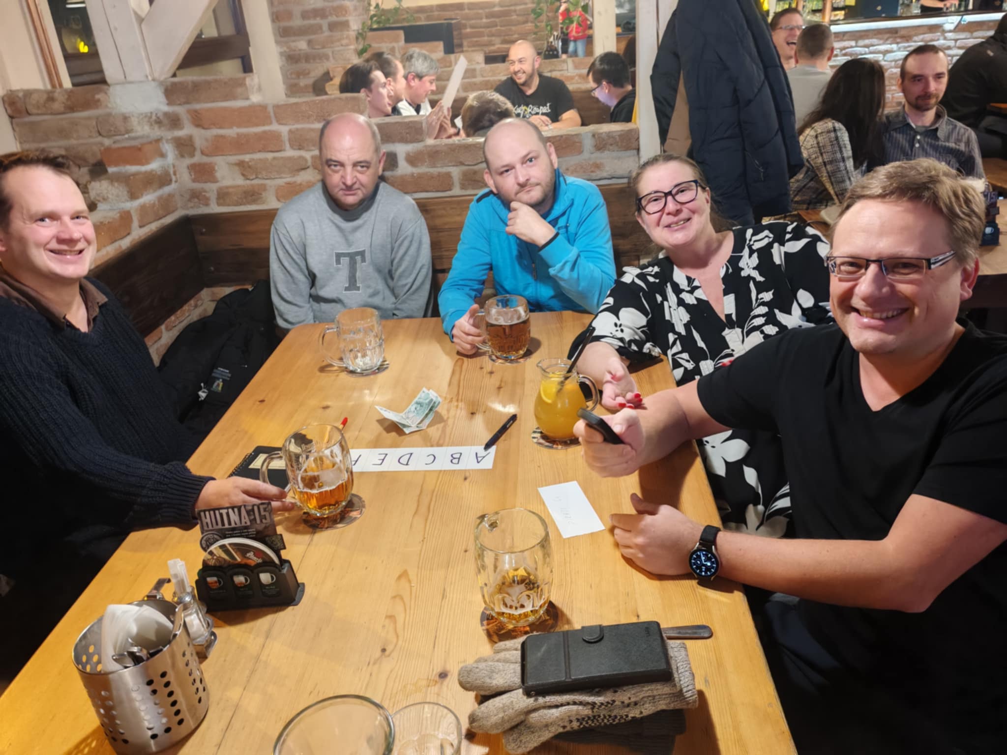 4fb1504f-0c04-400d-8d1e-1f2ab7018155