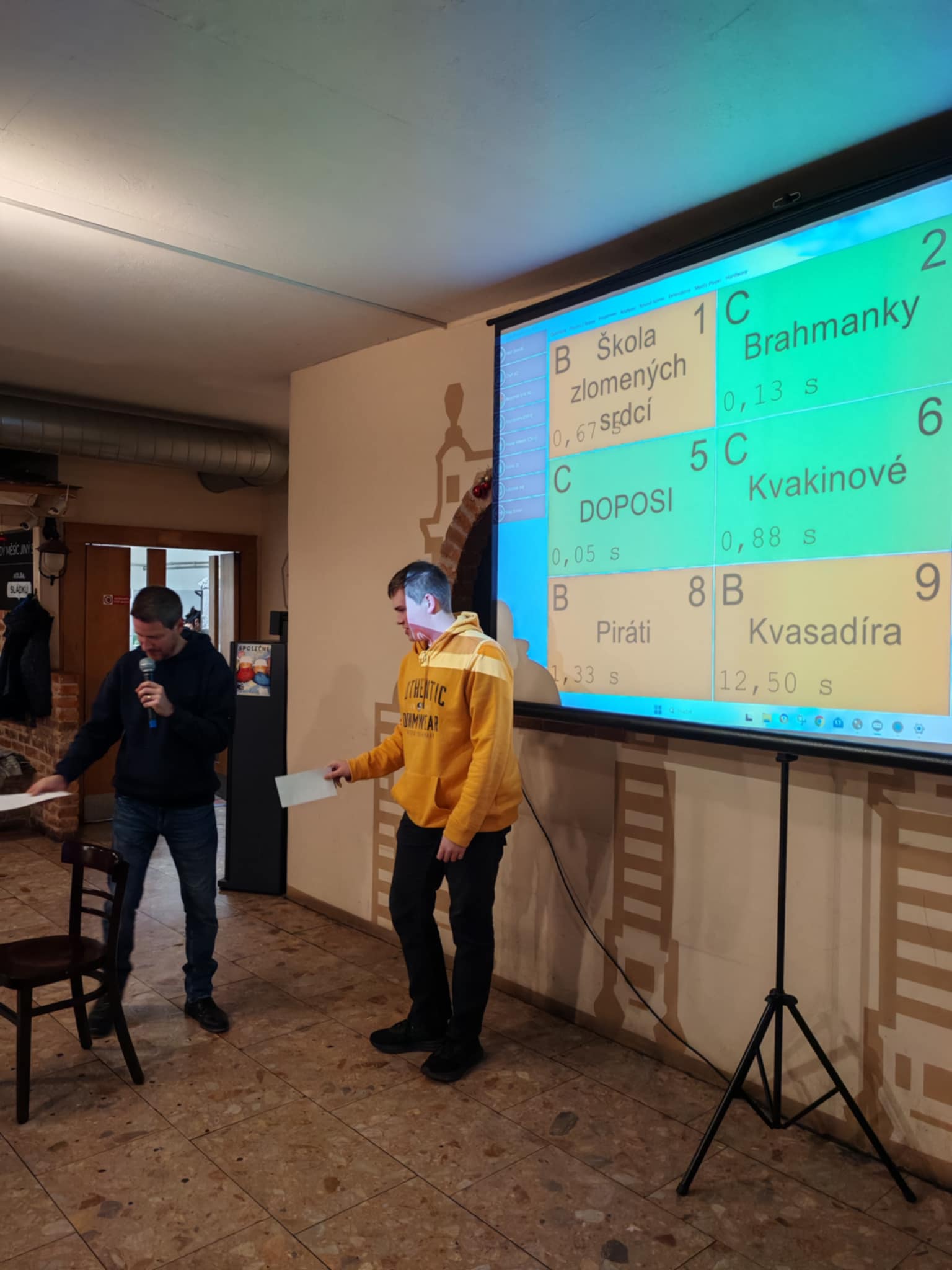 72469650-1873-492a-94b7-0efe9779b448