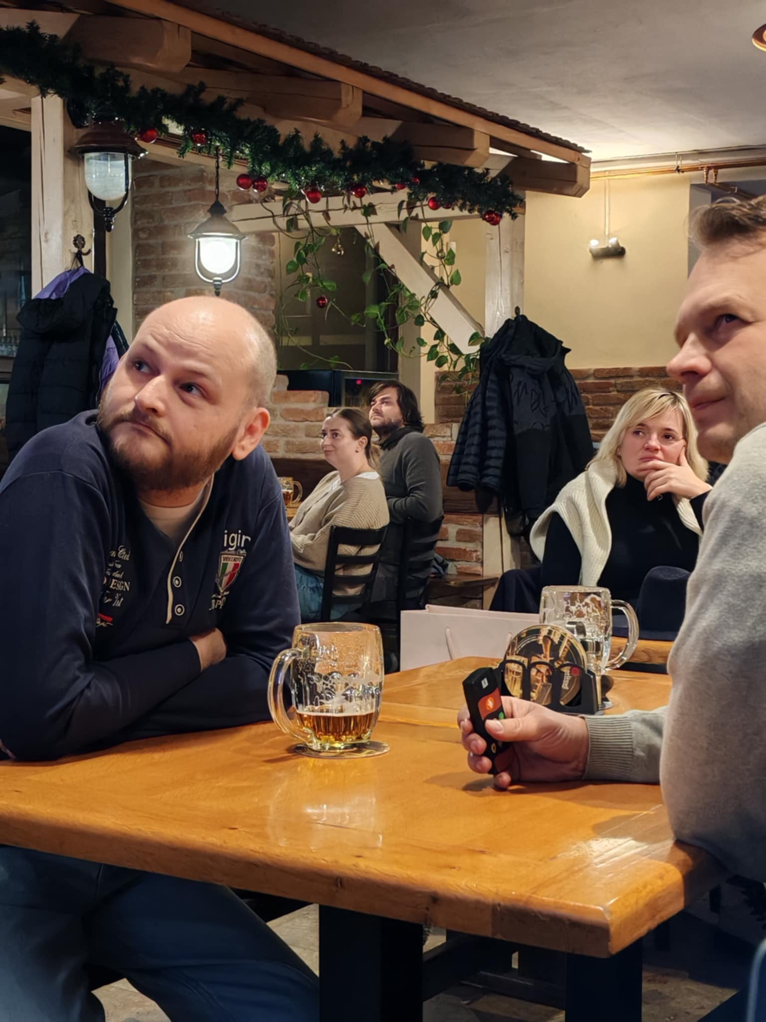 916d569a-1297-49a2-95fd-b2271616cf78