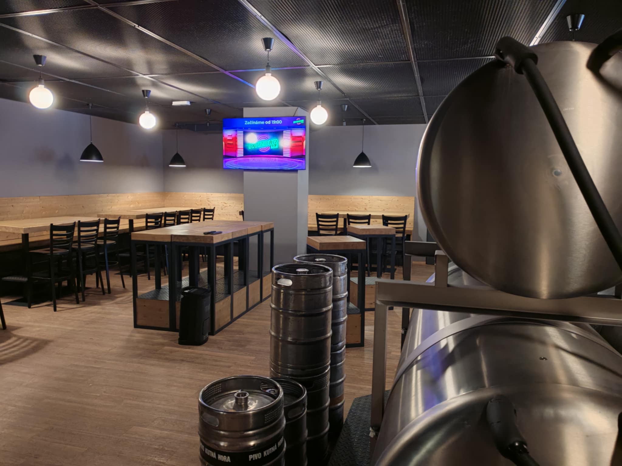 42df3bdf-fc2c-47c0-947d-3a8a5e44b6e5 (1)