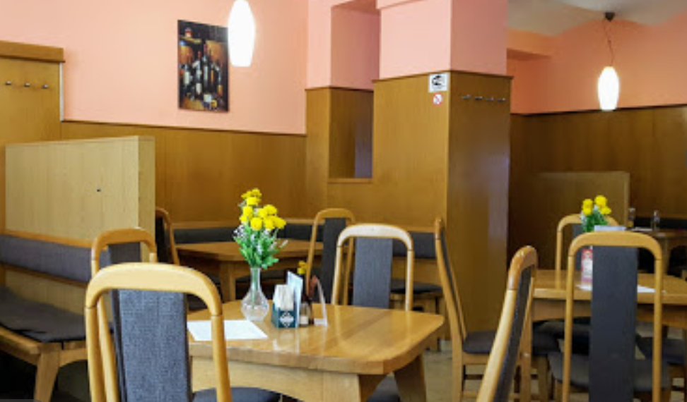 Snímka obrazovky 2025-02-10 140320