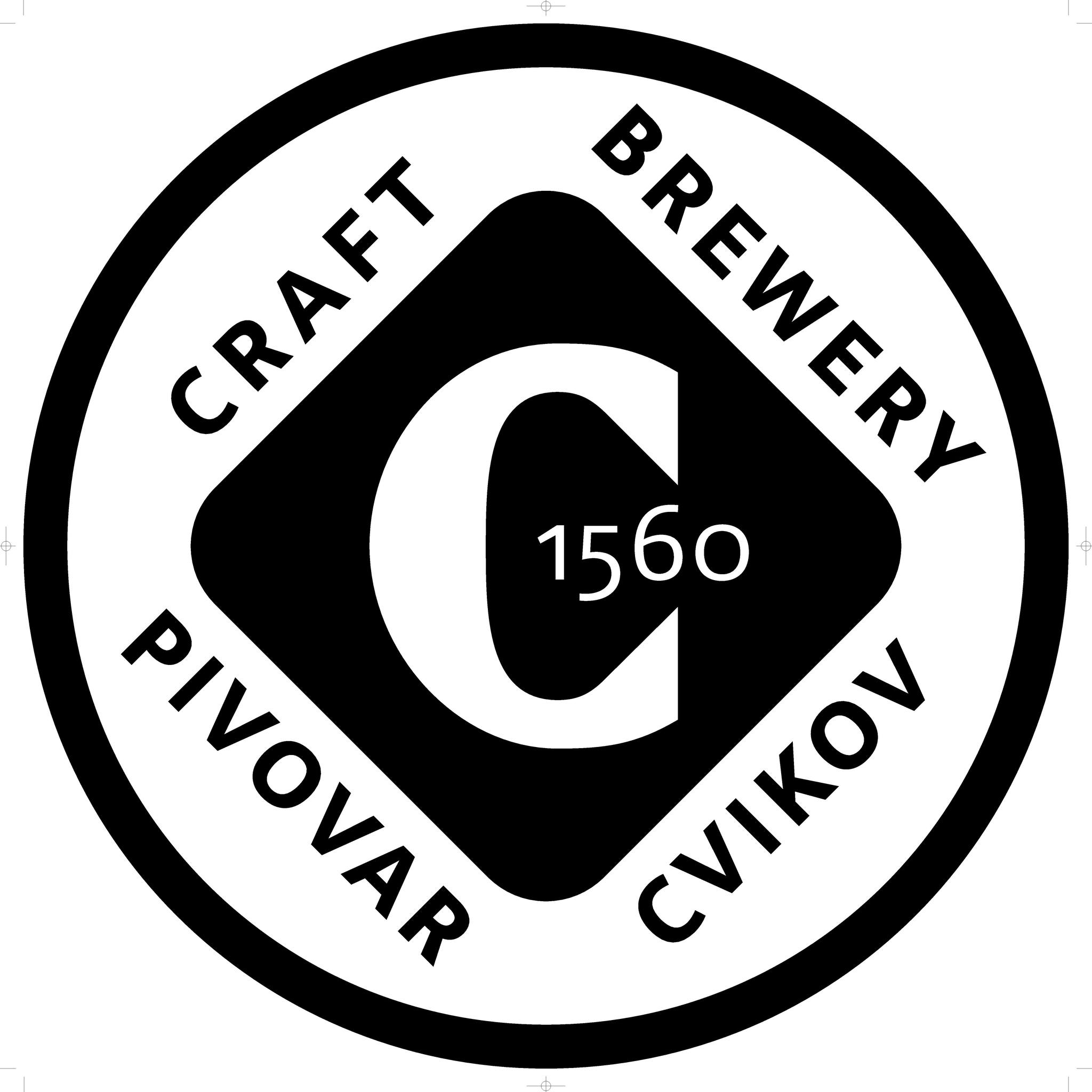 logo cvikov