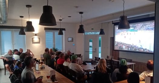 Kvíz KLUBOVNA STRAČOV