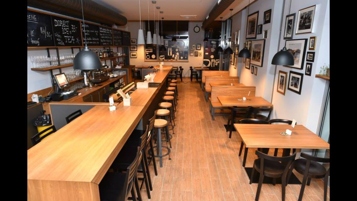 U Sousedu na Kavalírce - Kvíz