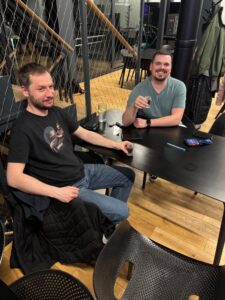 490156199_10228108575519533_4999829652322560613_n