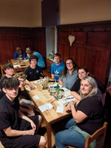 516468211_24604135765844995_4804309668436677598_n