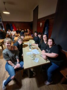 516768744_24592094320382473_3342614915113978838_n