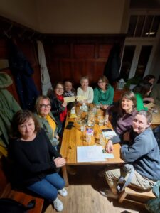 516776352_24592094460382459_7226656160317003700_n