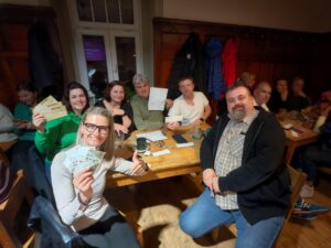 516918685_24592094520382453_2599753218880383091_n