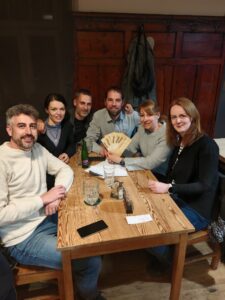 517085839_24592207320371173_7367262168676010062_n