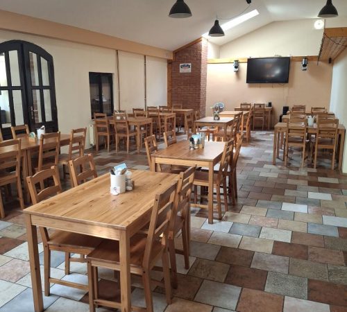 KLIK kvíz v Plovárně Libčice nad Vltavou